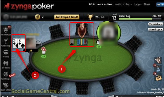02-Texas_holdem_poker_Screenshot_Beginn-470.png?nocache=1320307666915