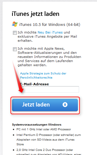 01-App-Store-Account-erstellen-iTunes-downloaden-470.png?nocache=1320489204720