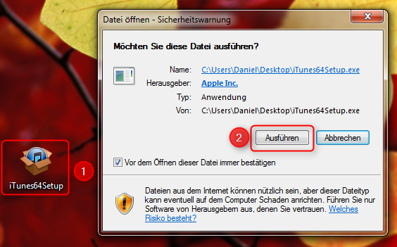 02-App-Store-Account-erstellen-Installationsdatei-oeffnen-470.png?nocache=1320489322144