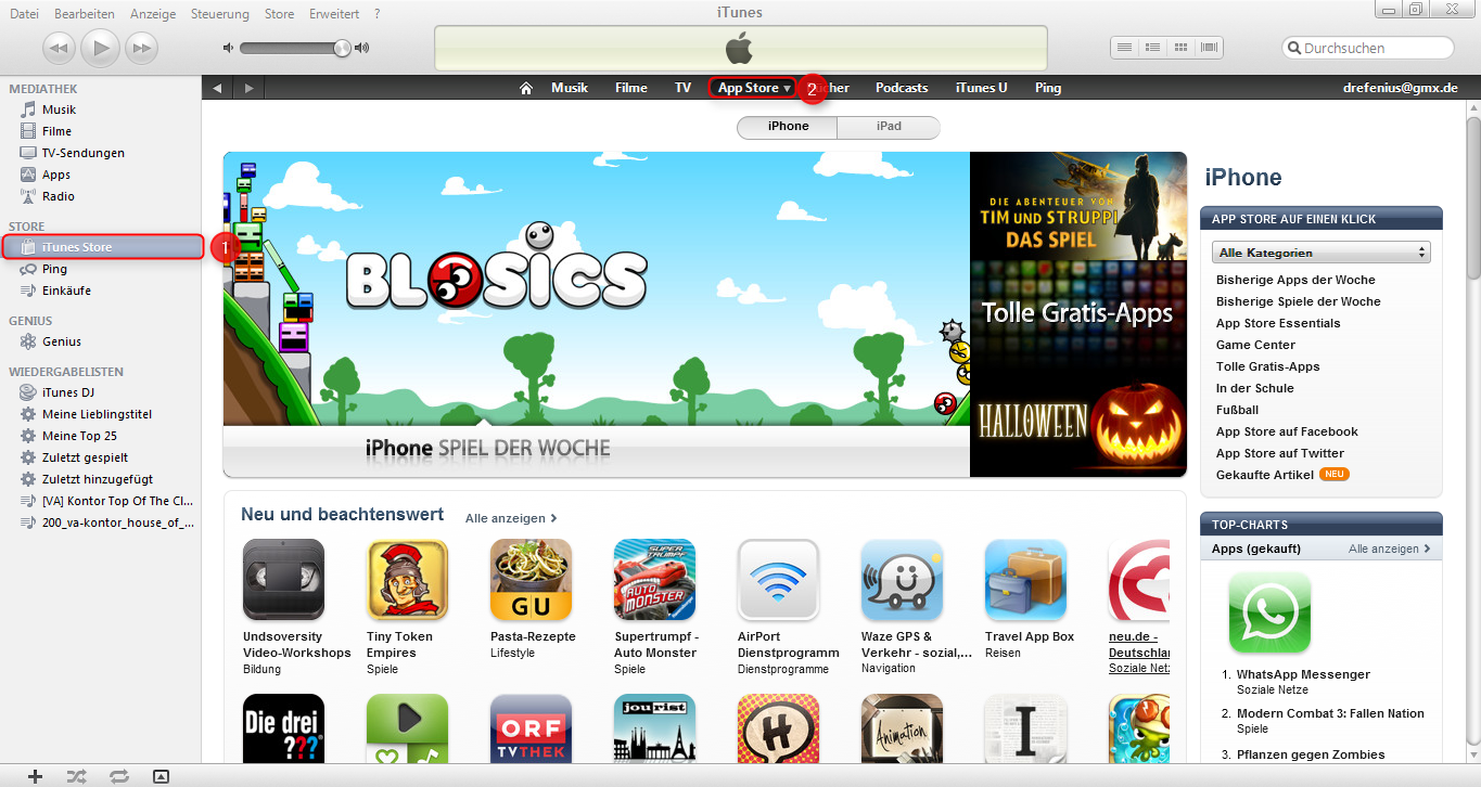 03-App-Store-Account-erstellen-App-Store-oeffnen-470.png?nocache=1320489520984