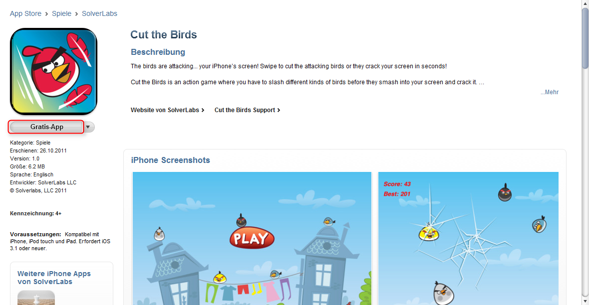 04-App-Store-Account-erstellen-beliebige-App-downloaden-470.png?nocache=1320489545856