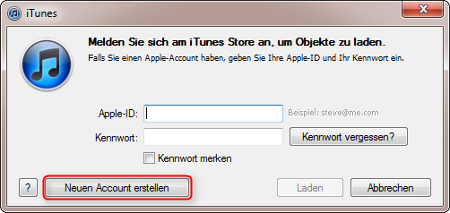 05-App-Store-Account-erstellen-Neuen-Account-erstellen-klicken-470.png?nocache=1320489574264