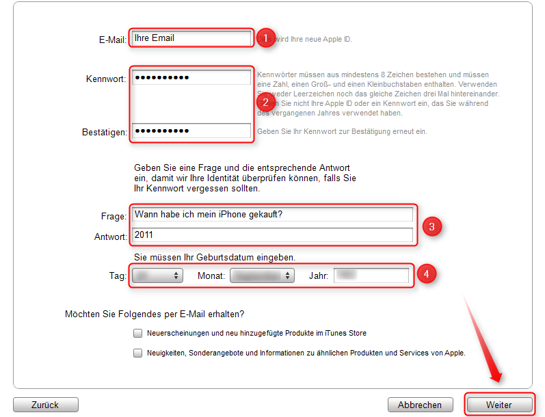 06-App-Store-Account-erstellen-Kontaktdaten-eintragen-470.png?nocache=1320925735508