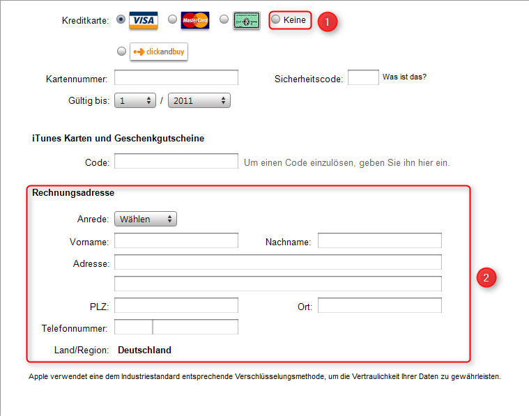 07-App-Store-Account-erstellen-Rechnungsadresse-und-Zahlungsmethode-auswaehlen-470.png?nocache=1320489619424