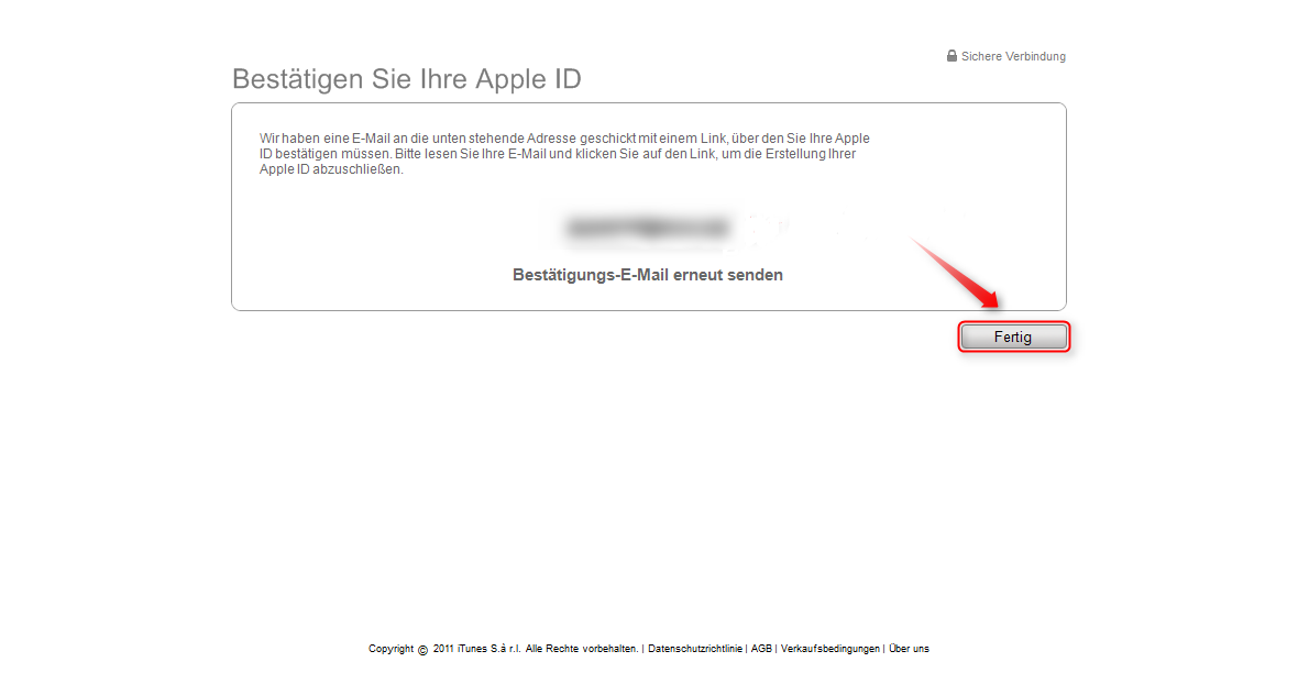 08-App-Store-Account-erstellen-Bestaetigung-wurde-an-die-Email-verschickt-470.png?nocache=1320925792260