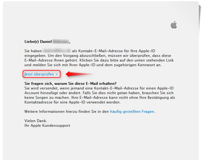 09-App-Store-Account-erstellen-Email-bestaetigen-470.png?nocache=1320489663808