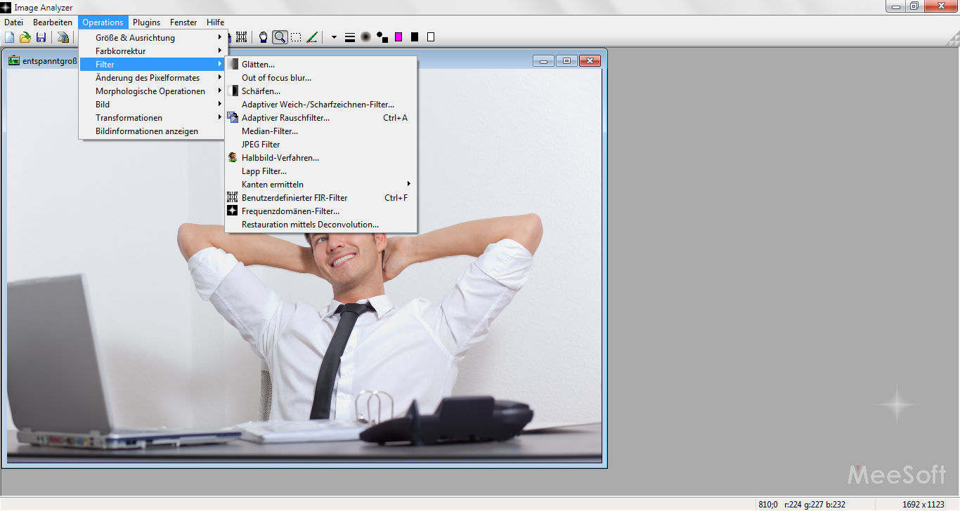 04-image-analyzer-bild-bearbeiten-filter-470.png?nocache=1320170689717