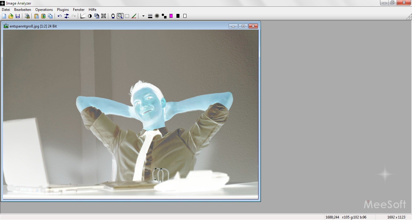 05-image-analyzer-bild-bearbeiten-invertiert-470.png?nocache=1320170705717
