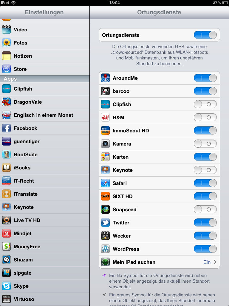 02-mit-around-me-alles-finden-ortungsdienst-einschalten-470.png?nocache=1320173050787