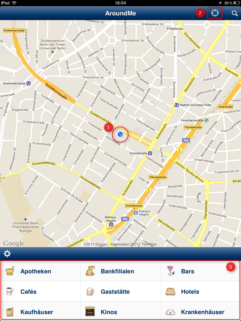 03-mit-around-me-alles-finden-kategorien-470.png?nocache=1320173076927