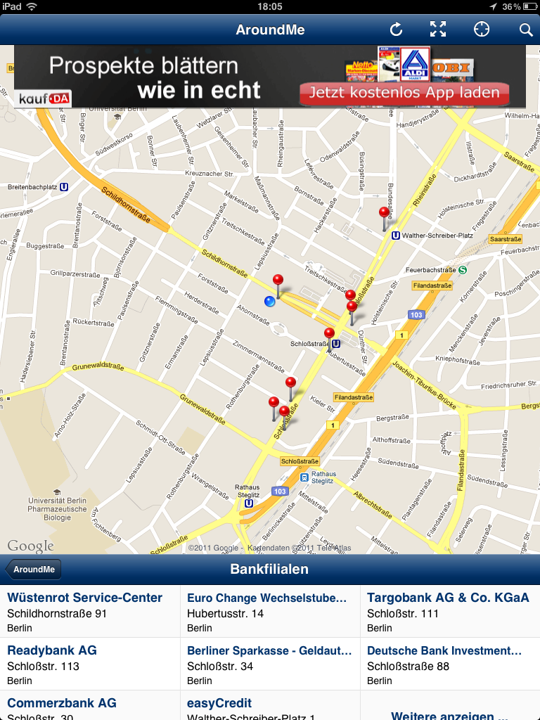 04-mit-around-me-alles-finden-bankfilialen-470.png?nocache=1320173106399
