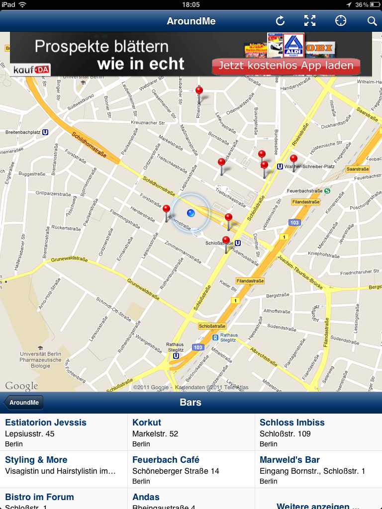 05-mit-around-me-alles-finden-bars-470.png?nocache=1320173150766