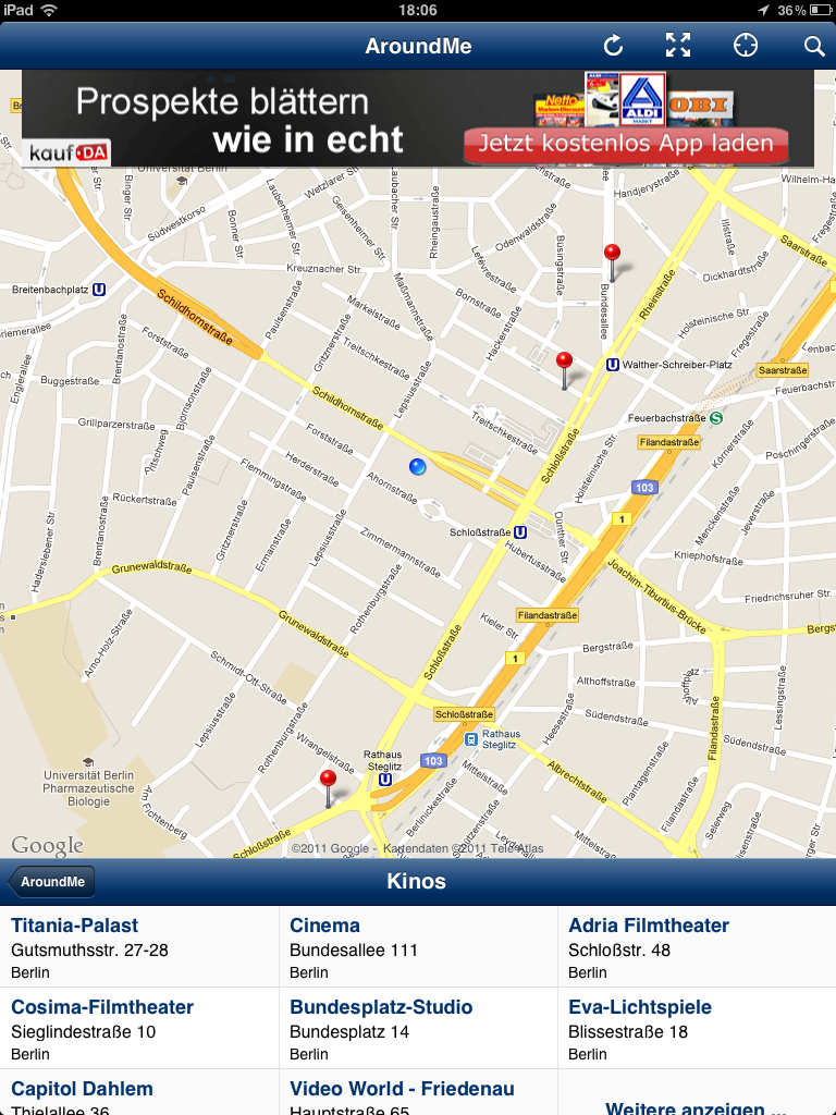 06-mit-around-me-alles-finden-kinos-470.png?nocache=1320173183495