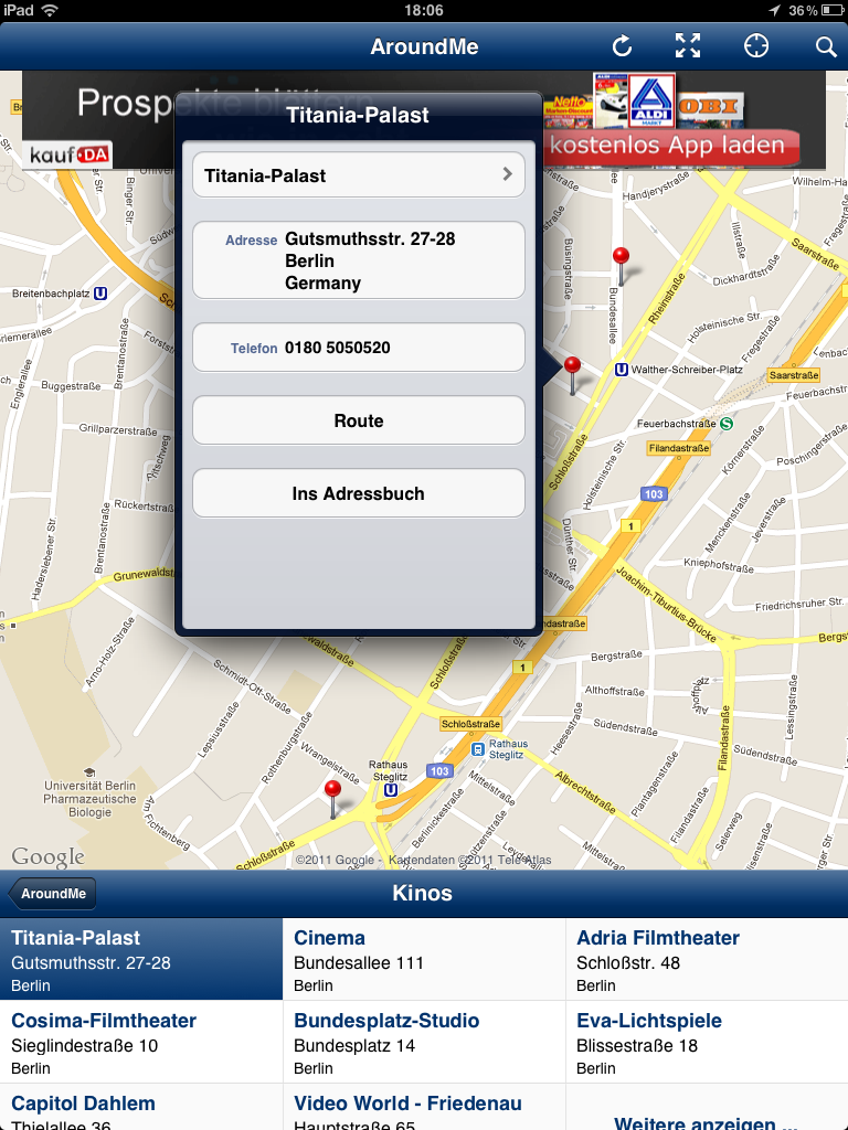 07-mit-around-me-alles-finden-kinos-naehere-infos-470.png?nocache=1320173219865