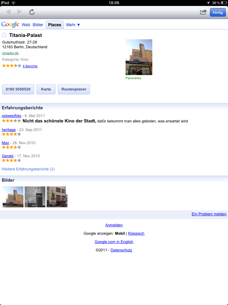 08-mit-around-me-alles-finden-kinos-google-info-470.png?nocache=1320173248046