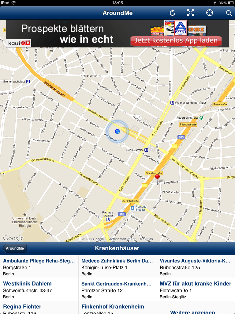 09-mit-around-me-alles-finden-krankenhaeuser-470.png?nocache=1320173318315