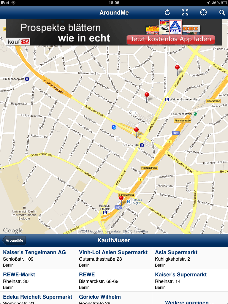 10-mit-around-me-alles-finden-kaufhaeuser-470.png?nocache=1320173351978