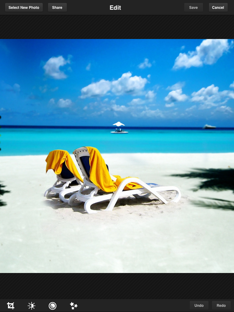 02-470.PNG?nocache=1320173829552