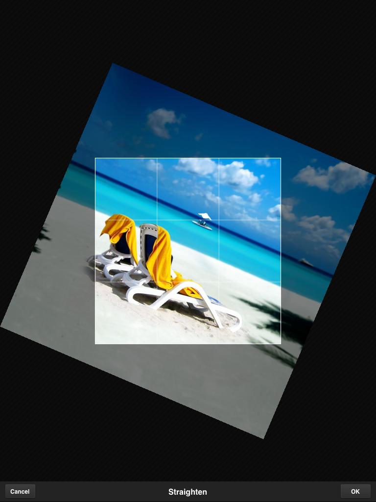 03-470.PNG?nocache=1320173848865