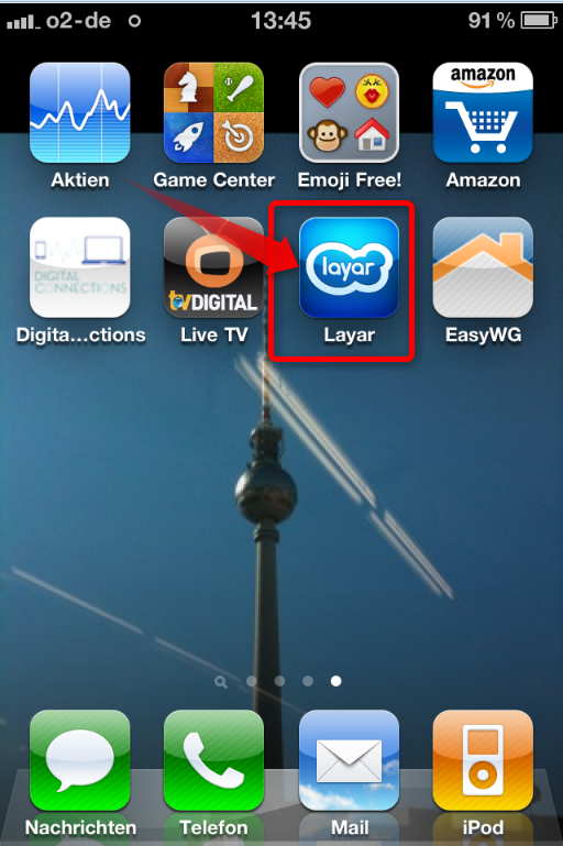 01-layar_browser_starten-200.png?nocache=1320915730615