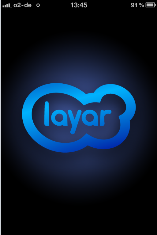 03-layar_browser_start_bildschirm-200.png?nocache=1320915739102