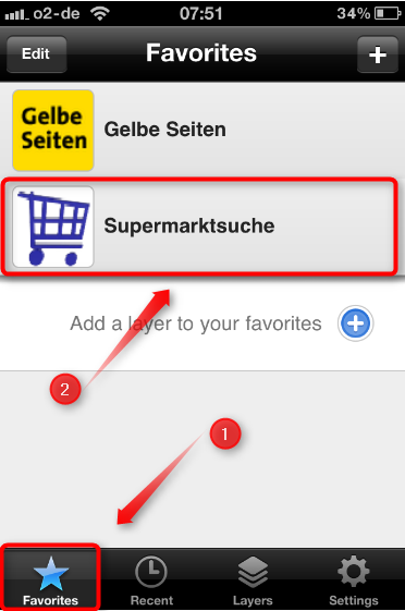 03_layar_app_iphone_favoriten_suche-200.png?nocache=1321081604355