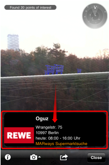 04_layar_app_iphone_favoriten_suche_ergebnis01-200.png?nocache=1321081713959