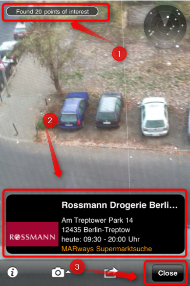 05_layar_app_iphone_favoriten_suche_ergebnis02-200.png?nocache=1321081804367
