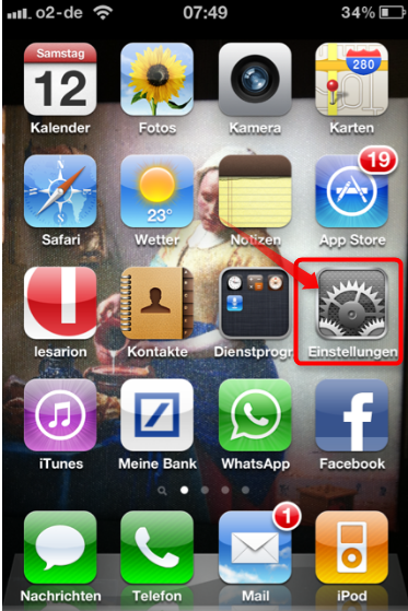 06_layar_app_iphone_ortungsdienste_aktivieren-200.png?nocache=1321082038938