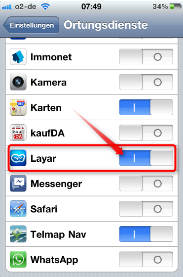 07_layar_app_iphone_ortungsdienste_aktivieren_einstellungen-200.png?nocache=1321082052907