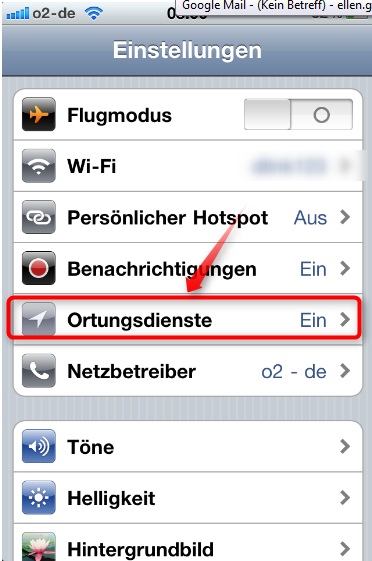08_layar_app_iphone_ortungsdienste_aktivieren_einstellungen_beginnend-200.png?nocache=1321082303844