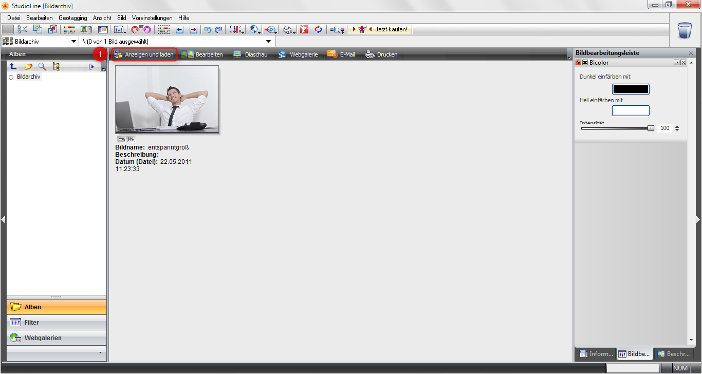 03-studio-line-photo-basic-anzeigen-und.laden-470.png?nocache=1320359739199