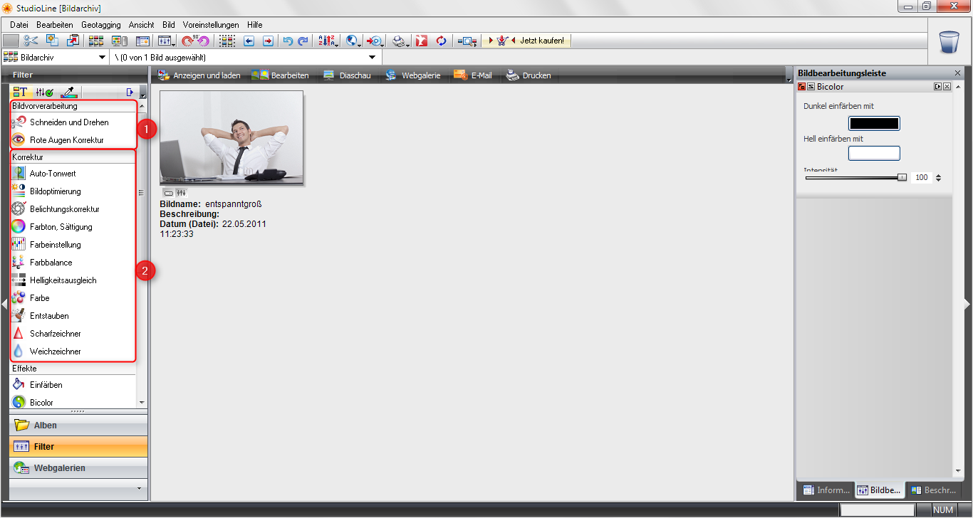 04-studio-line-photo-basic-bearbeitung-und-korrektur-470.png?nocache=1320359759230