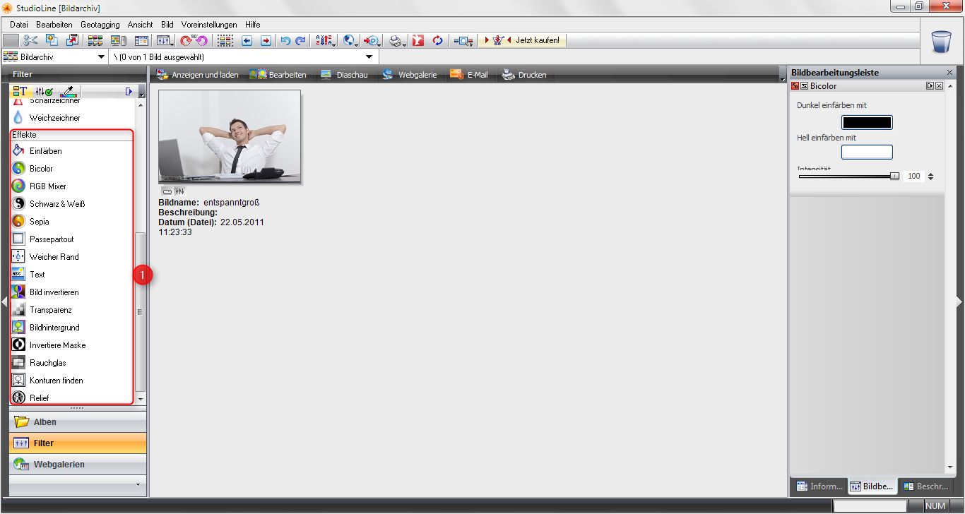 05-studio-line-photo-basic-effekte-470.png?nocache=1320359778756