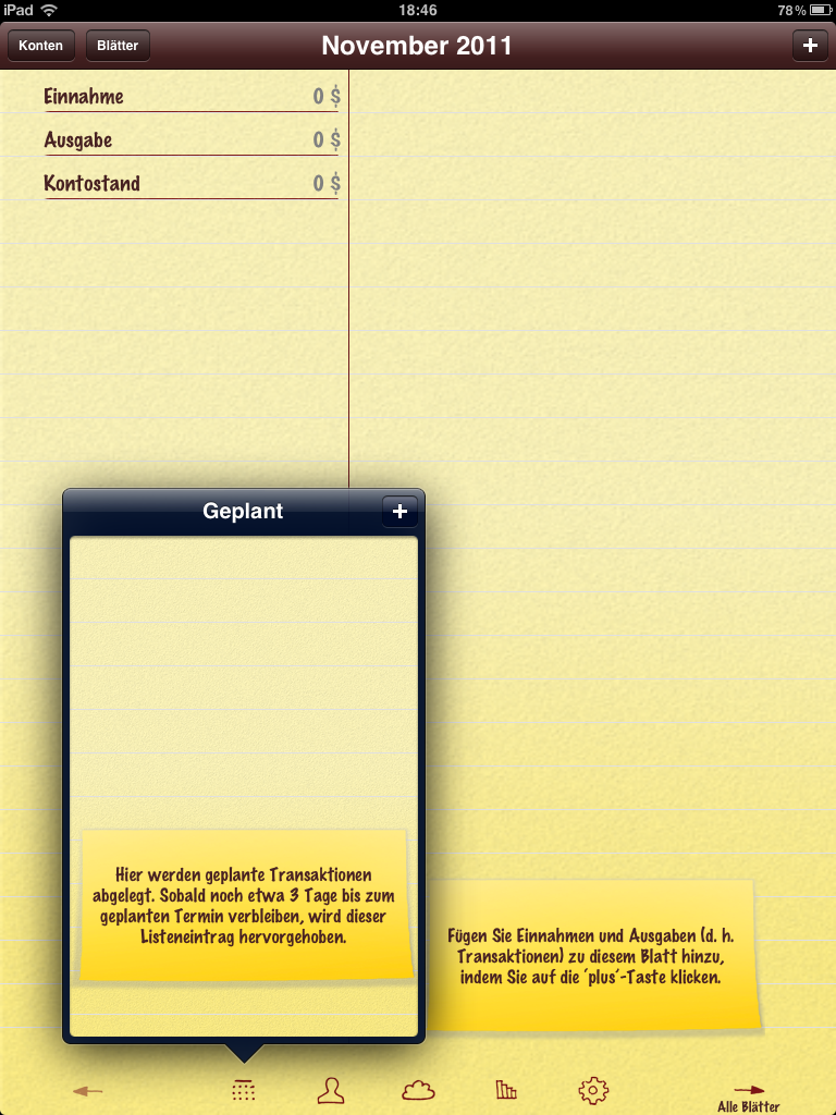 02-smart-budget-geplant-470.PNG?nocache=1320656183093