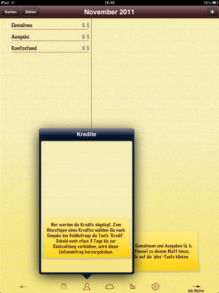 03-smart-budget-kredite-470.PNG?nocache=1320656206196