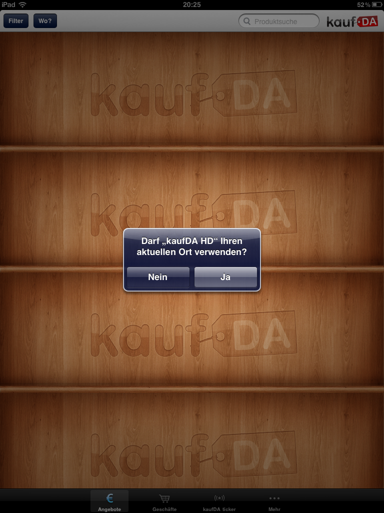 01-alle-angebote_mit-kaufda-finden-startscreen-80.PNG?nocache=1320657520544