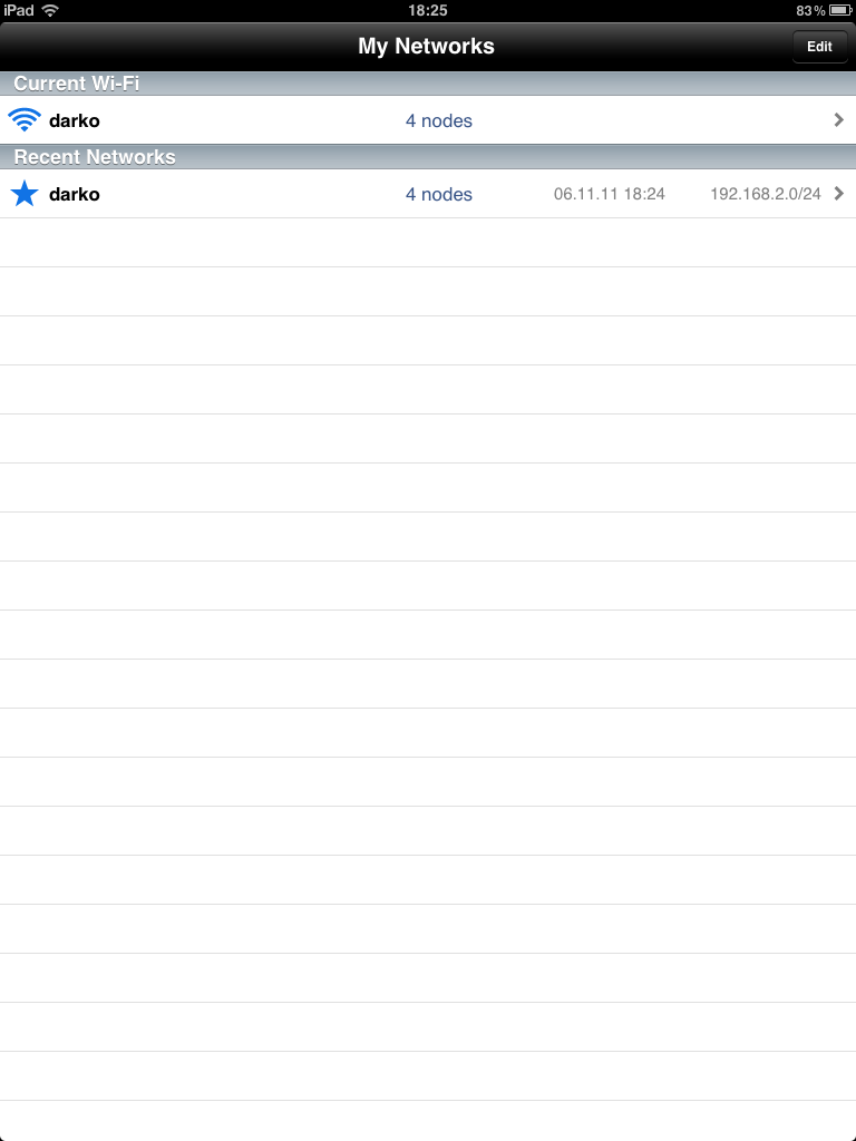 02-netzwrekscanner-app-fing-uebersicht-470.PNG?nocache=1320658269392