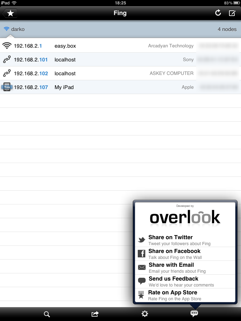 03-netzwerscanner-app-fing-teilen-470.PNG?nocache=1320658245566