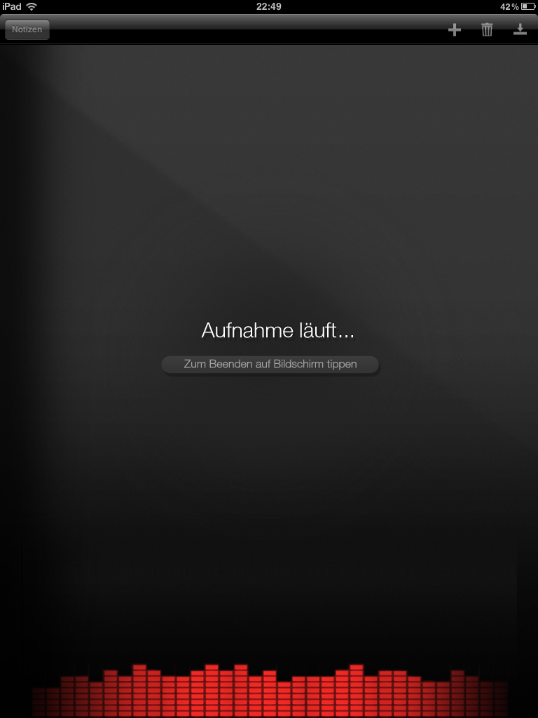 02-dictation-aufnahme-470.PNG?nocache=1320658789630