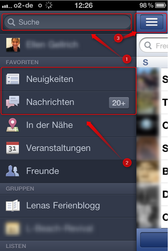 01-Facebook_app_iphone_startbildschirm-470.png?nocache=1320837561017