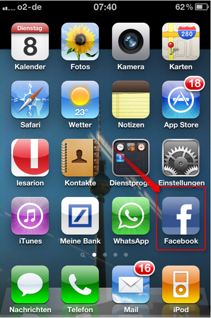 02-Facebook_app_iphone_startbildschirm_app_oeffnen.png?nocache=1320838493830