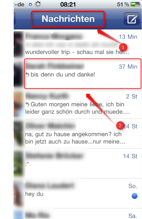 03-Facebook_messenger_uebersicht-470.png?nocache=1320837570561