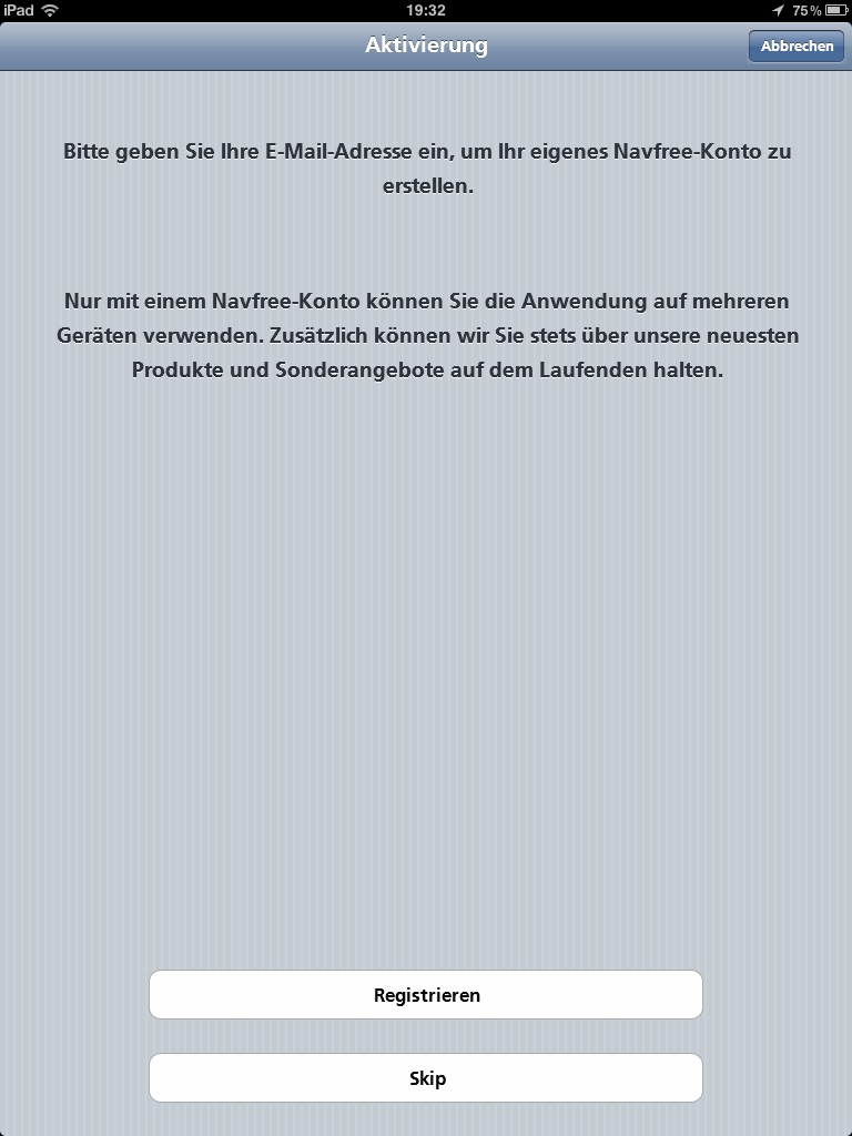 02-navfree-die-kostenlose-navigations-app-registrierung-470.PNG?nocache=1320826253408