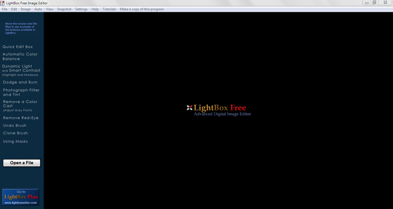01-lightbox-free-startscreen-470.png?nocache=1320826991270