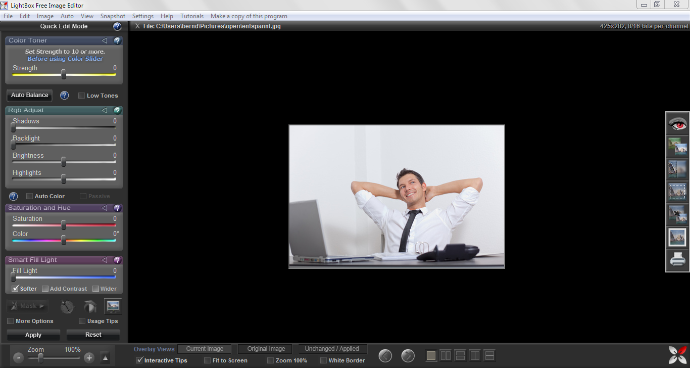 02-lightbox-free-bildbearbeitung-470.png?nocache=1320827018950