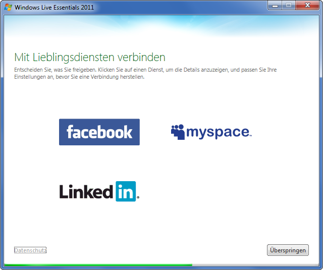 02-microsoft-windows-live-mesh-dienste-verbinden-470.png?nocache=1320842523358