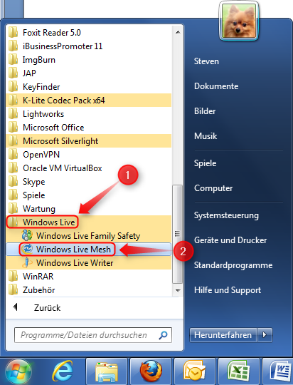 04-microsoft-windows-live-mesh-oeffnen-470.png?nocache=1320842592061