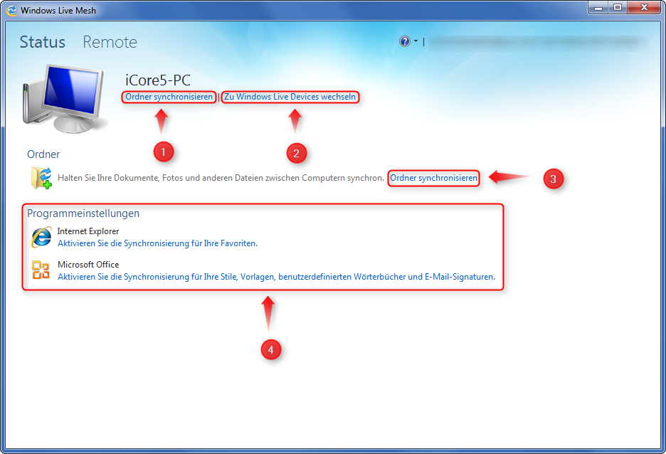 05-microsoft-windows-live-mesh-oberflaeche-470.png?nocache=1320842636285
