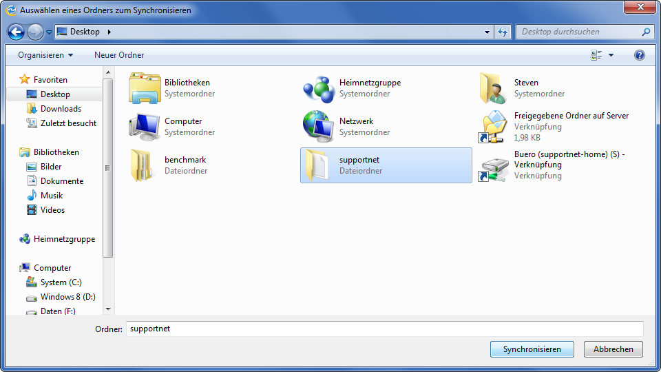 06-microsoft-windows-live-mesh-ordner-synchronisieren-470.png?nocache=1320842658701